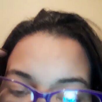 Lives Privadas Facecast