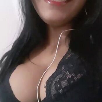 Lives Privadas Facecast