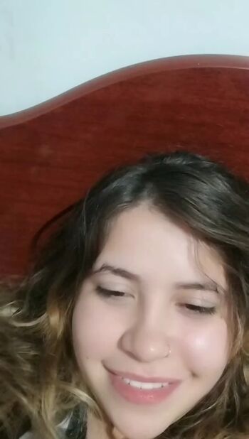 Leaked Lives privadas facecast  page private photo viral onlyfans