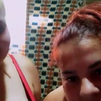 Leaked Lives privadas facecast  page private photo viral onlyfans