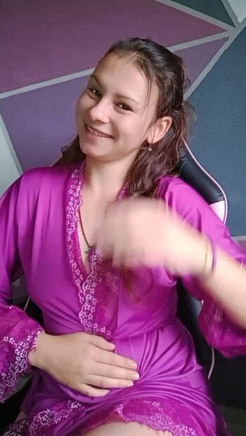 Leaked Lives privadas facecast  page private photo viral onlyfans