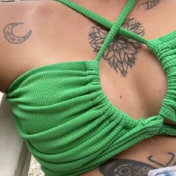 Lives Privadas Facecast