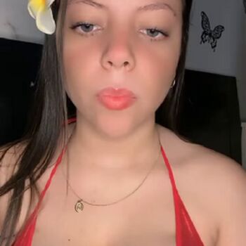 Lives Privadas Facecast