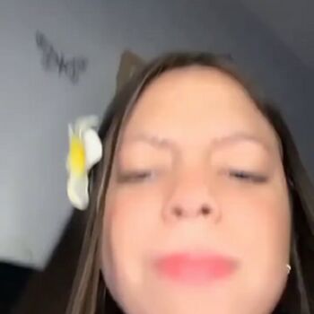 Leaked Lives privadas facecast  page private photo viral onlyfans