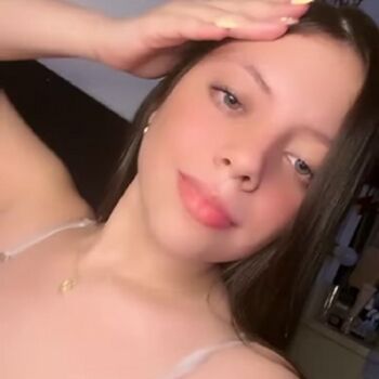 Leaked Lives privadas facecast  page private photo viral onlyfans