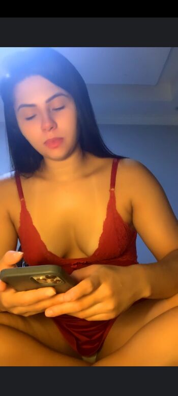 Leaked Lives privadas facecast  page private photo viral onlyfans