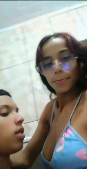 Leaked Lives privadas facecast  page private photo viral onlyfans