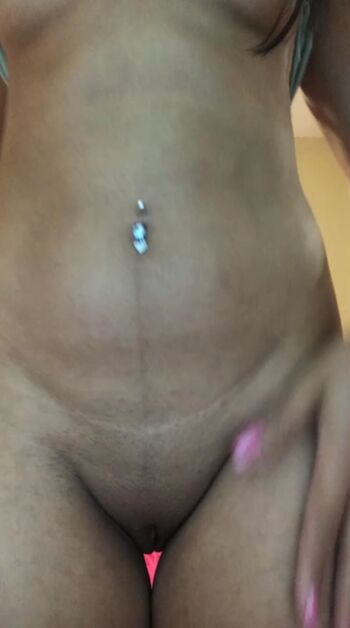 Lives Privadas Facecast