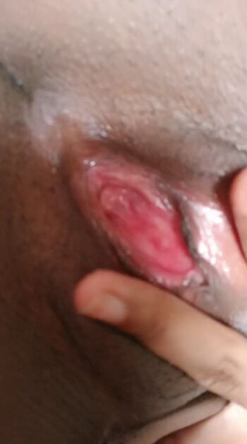 Leaked Lives privadas facecast  page private photo viral onlyfans