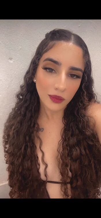 Leaked Lives privadas facecast  page private photo viral onlyfans