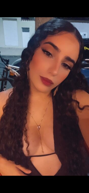 Leaked Lives privadas facecast  page private photo viral onlyfans