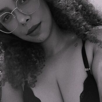 Leaked Lives privadas facecast  page private photo viral onlyfans