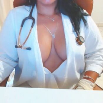 Leaked Lives privadas facecast  page private photo viral onlyfans