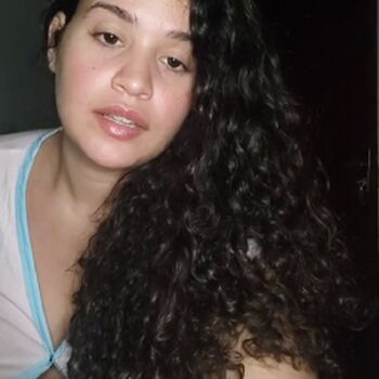 Leaked Lives privadas facecast  page private photo viral onlyfans