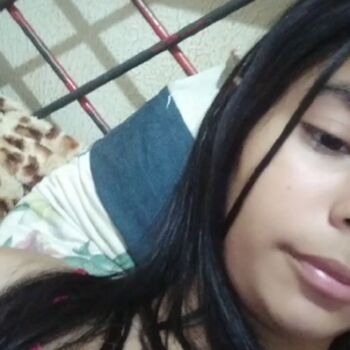 Leaked Lives privadas facecast  page private photo viral onlyfans