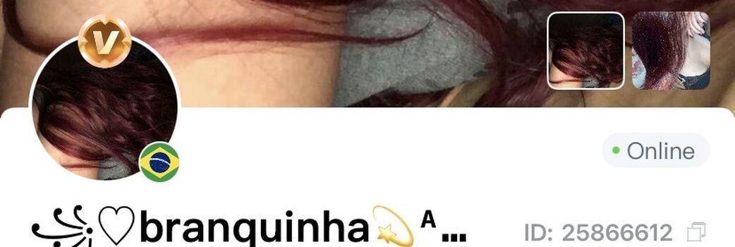 Leaked Lives privadas facecast  page private photo viral onlyfans