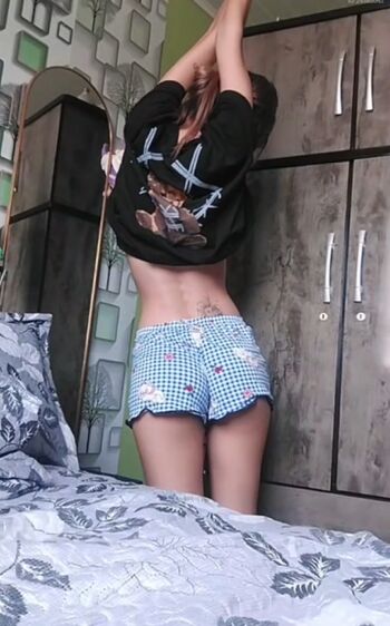 Leaked Lives privadas facecast private photo viral onlyfans