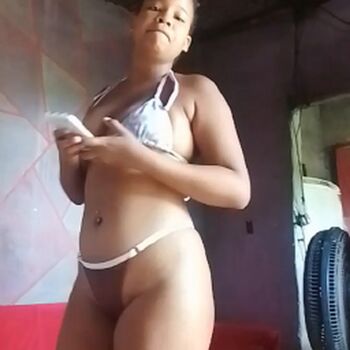 Leaked Lives privadas facecast private photo viral onlyfans