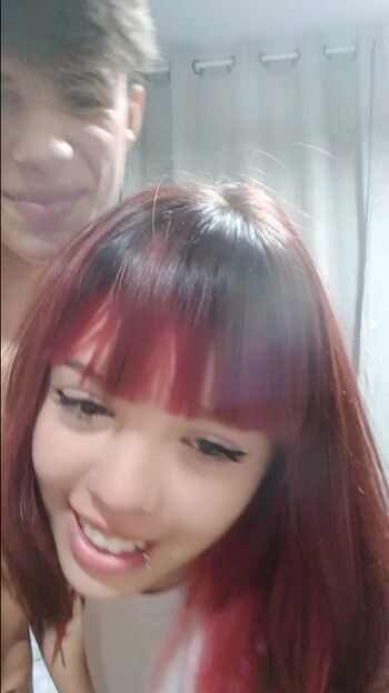 Leaked Lives privadas facecast private photo viral onlyfans