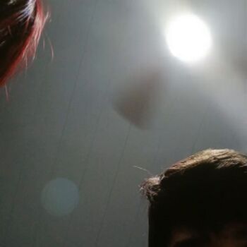 Leaked Lives privadas facecast private photo viral onlyfans