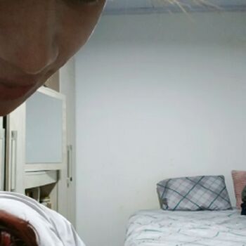 Leaked Lives privadas facecast private photo viral onlyfans