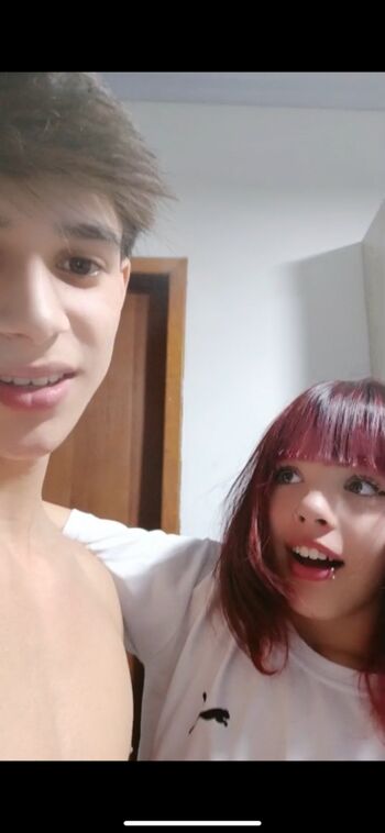 Leaked Lives privadas facecast private photo viral onlyfans