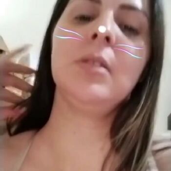 Leaked Lives privadas facecast private photo viral onlyfans