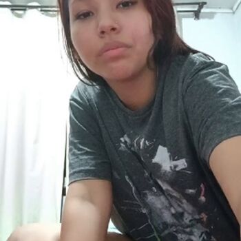 Leaked Lives privadas facecast private photo viral onlyfans