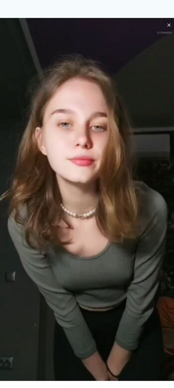 Leaked Lives privadas facecast private photo viral onlyfans