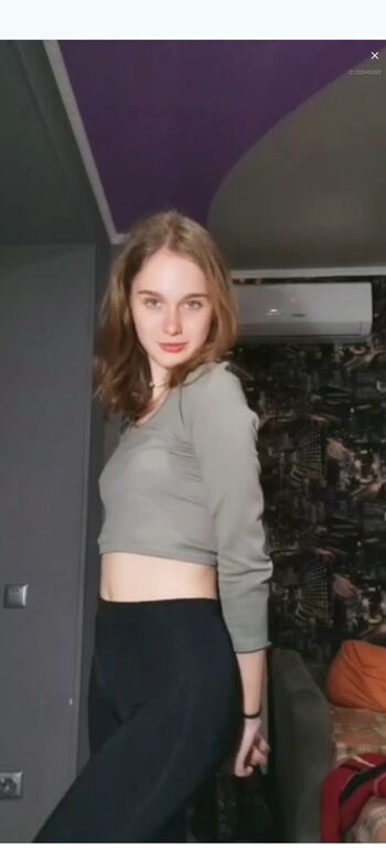 Leaked Lives privadas facecast private photo viral onlyfans