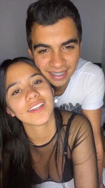 Leaked Lives privadas facecast private photo viral onlyfans