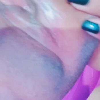 Lives Privadas Facecast