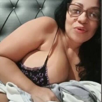 Lives Privadas Facecast