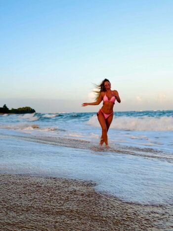 Full leaked Livia andrade page private onlyfans photo