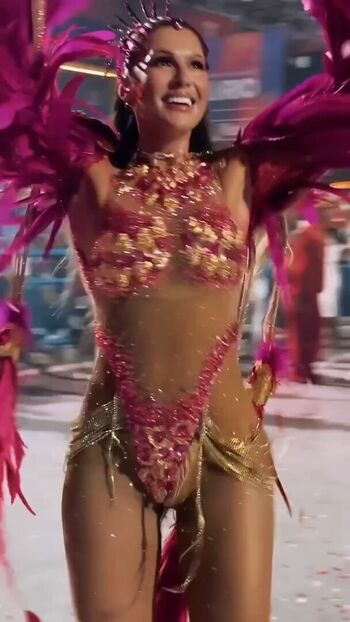 Full leaked Livia andrade page private onlyfans photo