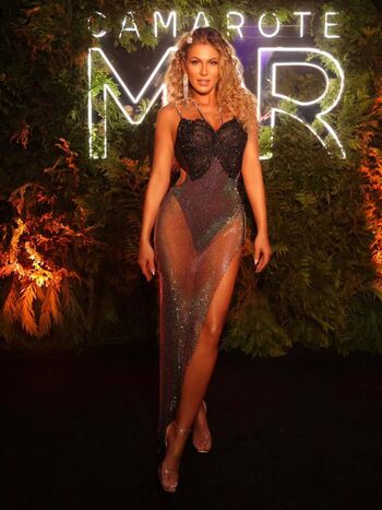 Full leaked Livia andrade page private onlyfans photo