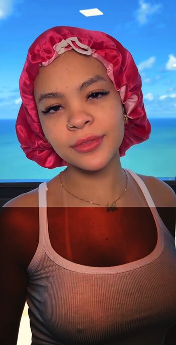 Full leaked Livia rafaelle private photo