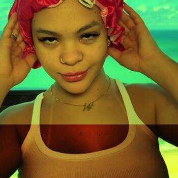 Full leaked Livia rafaelle private photo