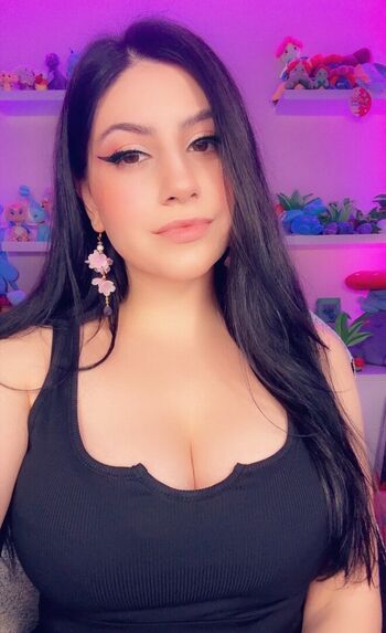 Leaked Acacia eileen/ private photo viral onlyfans