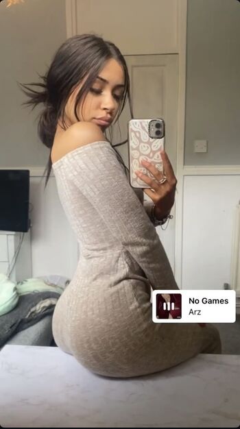 Full leaked Livvyevvs private photo