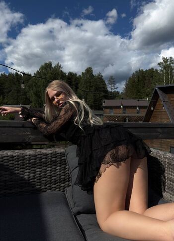 Full leaked Liyastar private photo