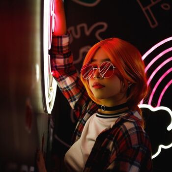 Full leaked Liz rogers private photo