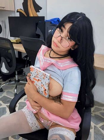 Full leaked Liz rogers private photo