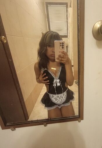 Full leaked Liz x private onlyfans photo