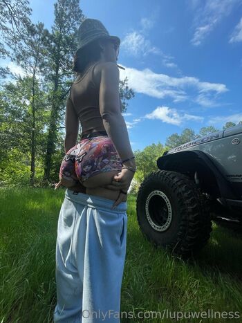 Leaked Nude muse / private photo viral onlyfans