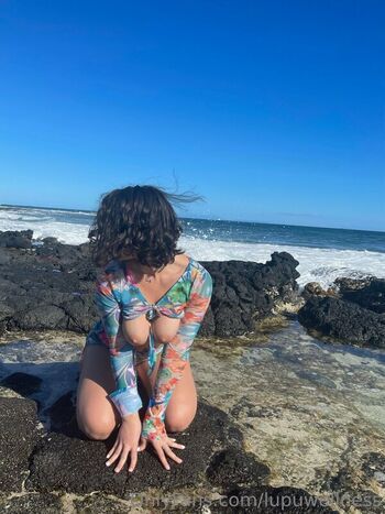 Full leaked Wowgirls/ private photo