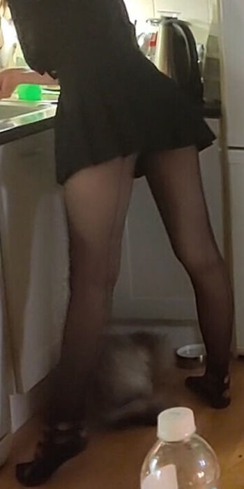 Full leaked Lizn private photo