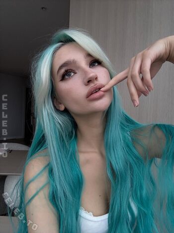 Leaked Liza anokhina private photo viral onlyfans