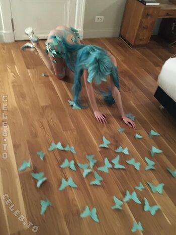 Leaked Liza anokhina private photo viral onlyfans