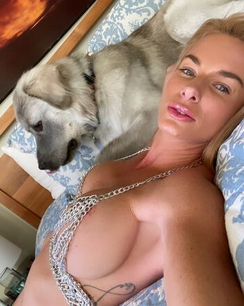 Full leaked Liza lesedi private photo